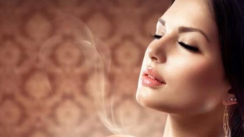 酷猫说情感 长时间缺男人，女性会如何解决，过来人告诉你其中的奥秘