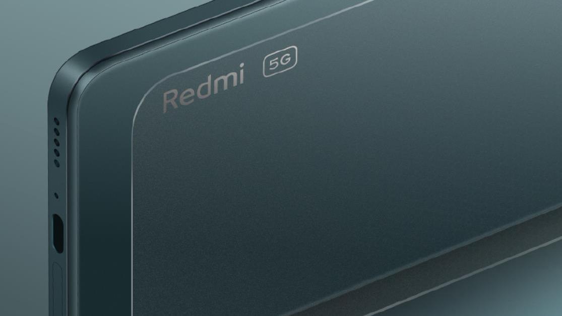 卢伟冰谈Redmi Note11，近三代中最轻薄、手感最好