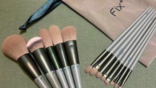 短发 平价美妆怎么选？看完这篇文章，轻松种草平价好物！