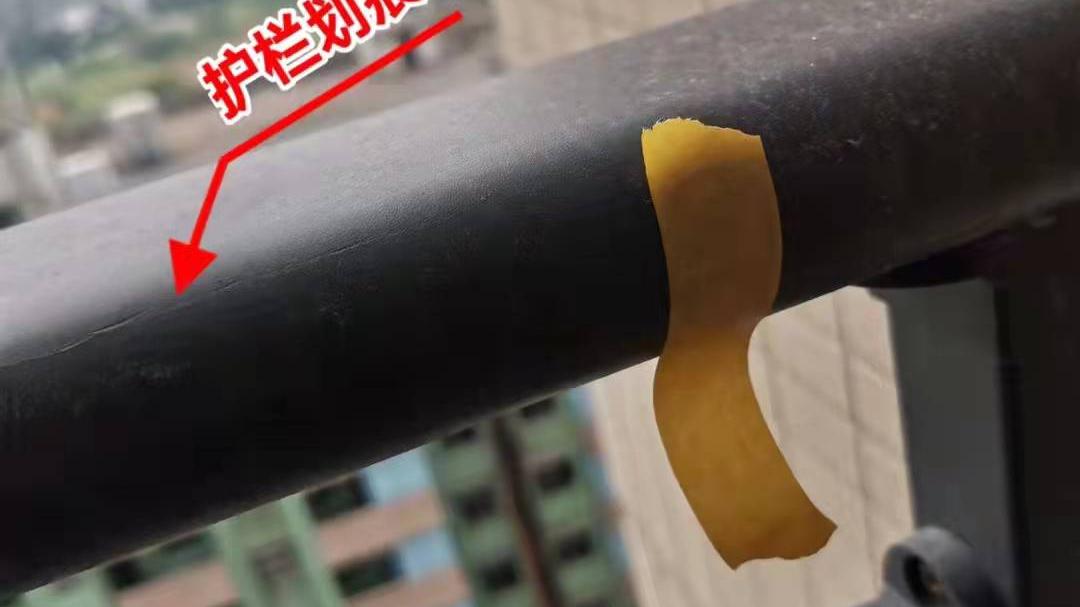 新房验收会经常遇到哪些问题吗？新装修房需要注意哪些问题丨新家未来验房