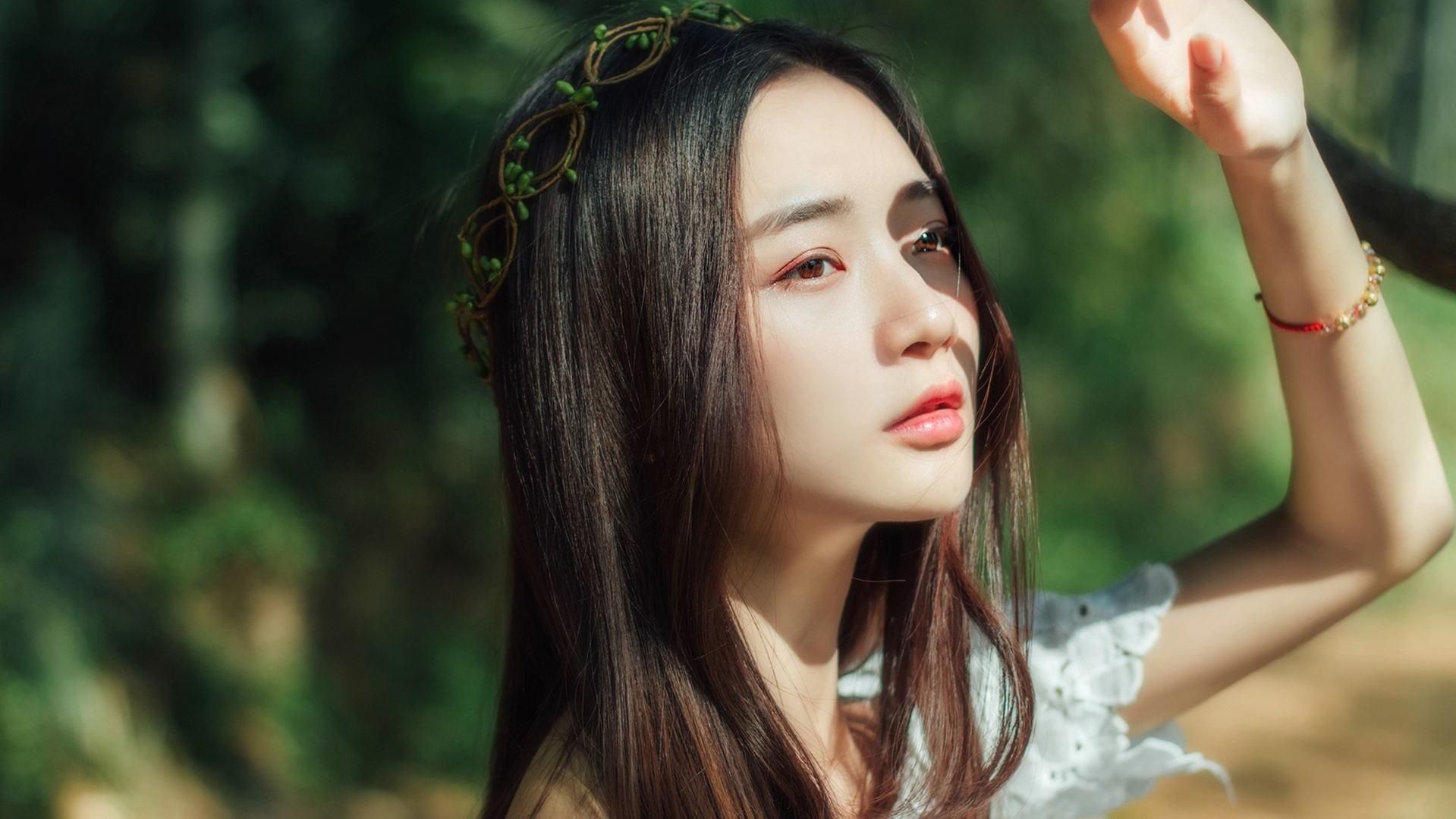 鲤鱼两条|婚外情四年，从“小太阳”变泼妇：婚外情，毁掉女人三种信仰