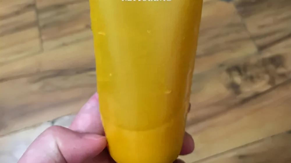 洗面奶 种草几款洁面乳：好皮肤洗出来！让你一次爱上它