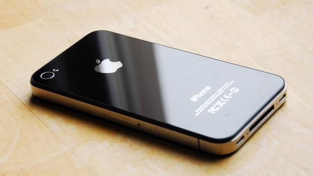 苹果继续玩复古风！ iPhone14外观梦回iPhone4，经典重现！