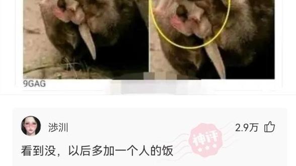 搞笑神回复|神回复：假如我喝一口百草枯 ，然后再吃一口草，百草枯是先杀草还是先杀我？