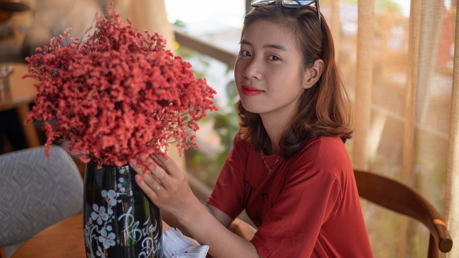 天亮了 “拿不够彩礼，就不能结婚”“那我不娶了，养你女儿一辈子吧！”