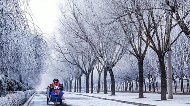 不装地暖的，都是因为“没钱”吗？过来人给出理由，看完你还装吗