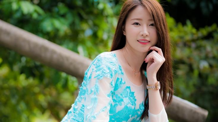 小乔情感 有个爱惹事的婆婆是什么体验？生活过得一塌糊涂！