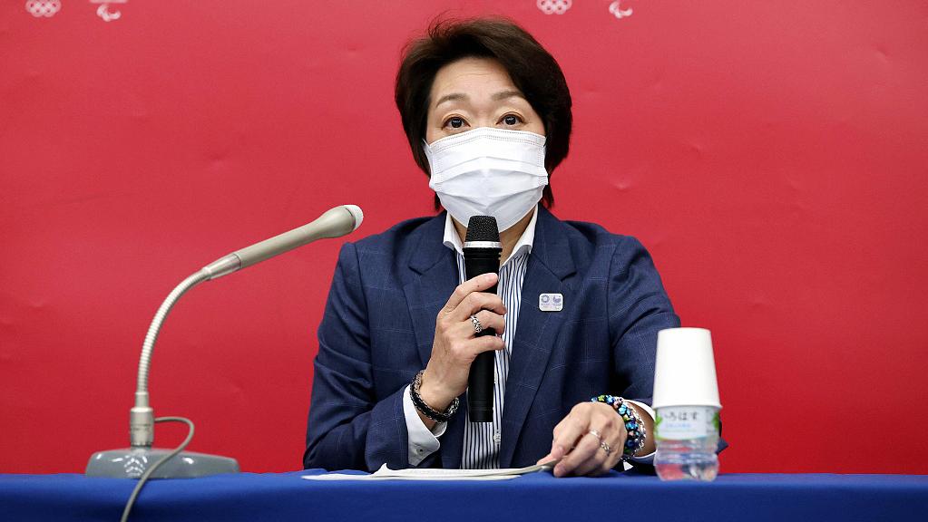 去饭店自带酒水，韩国不给日本面子