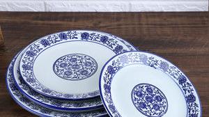 第三课：开业前的准备①厨房的建立⑷洗碗间