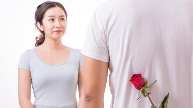 沿途的美景|女人不要出轨，不然会害了自己的