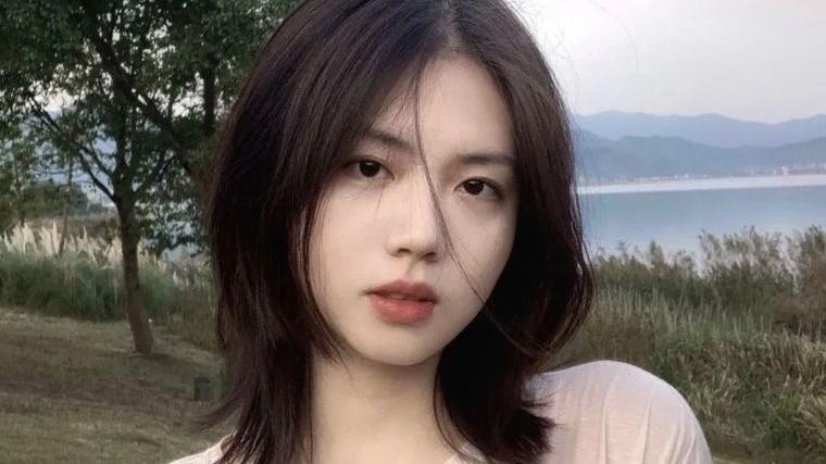 土豆 2021秋冬季，有哪些好看的中短发推荐