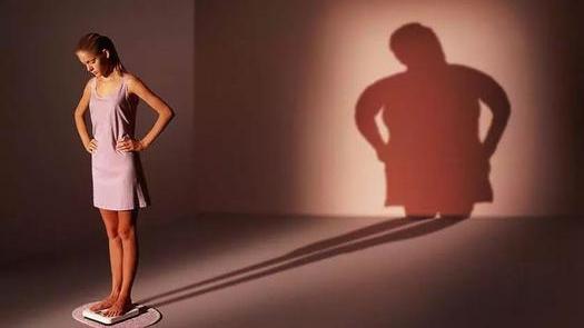 洗面奶 给减肥的人分享几条建议