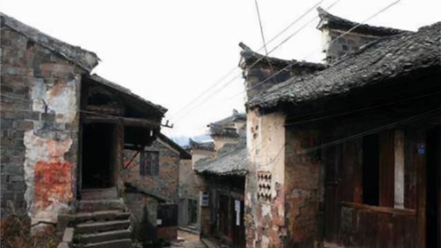 胡小小乖|19岁少女被骗进大山，给38岁大叔生育龙凤胎，找到后却已无法自拔