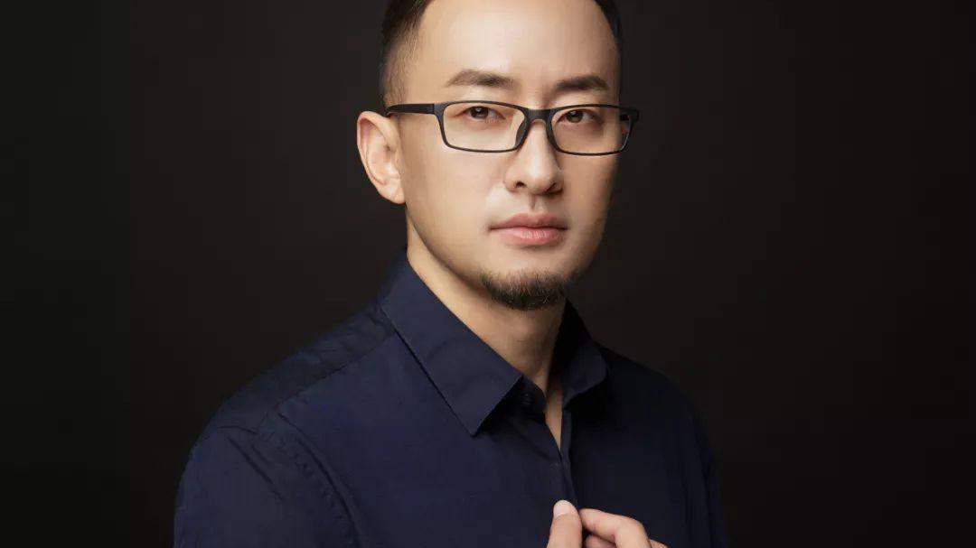 逸墅空间设计创始人潘晓卫：从设计到管理，跨界的挑战刚刚开始