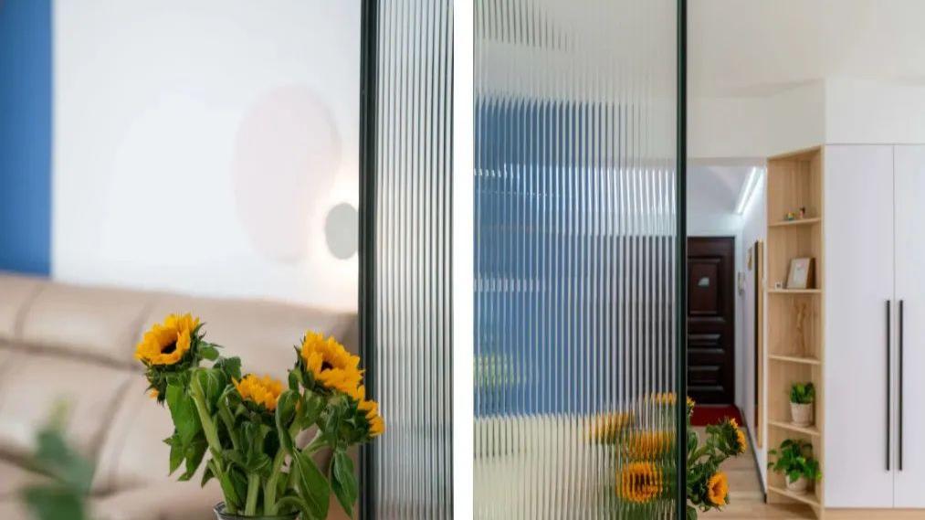 长虹玻璃怎么买？如果不想被坑，建议选购时注意这几点！