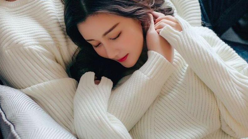 在线筑梦|情侣初次同居，女生最“怕”些啥？
