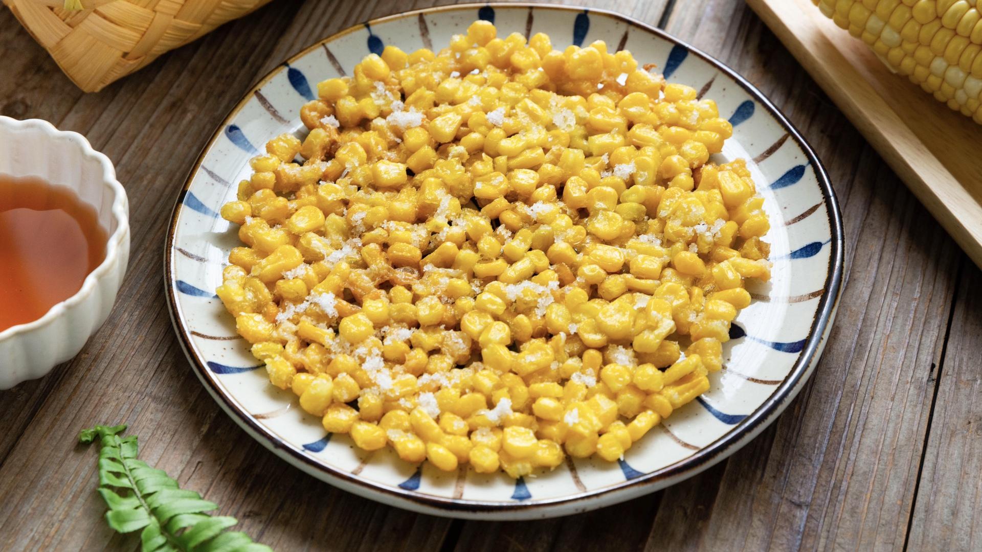 贵阳|包子油条靠边站，早餐换成它，征服全家胃，分分钟学会