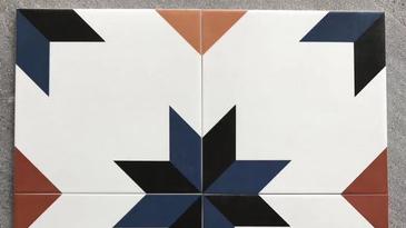 网购瓷砖的注意事项，你知道几个？