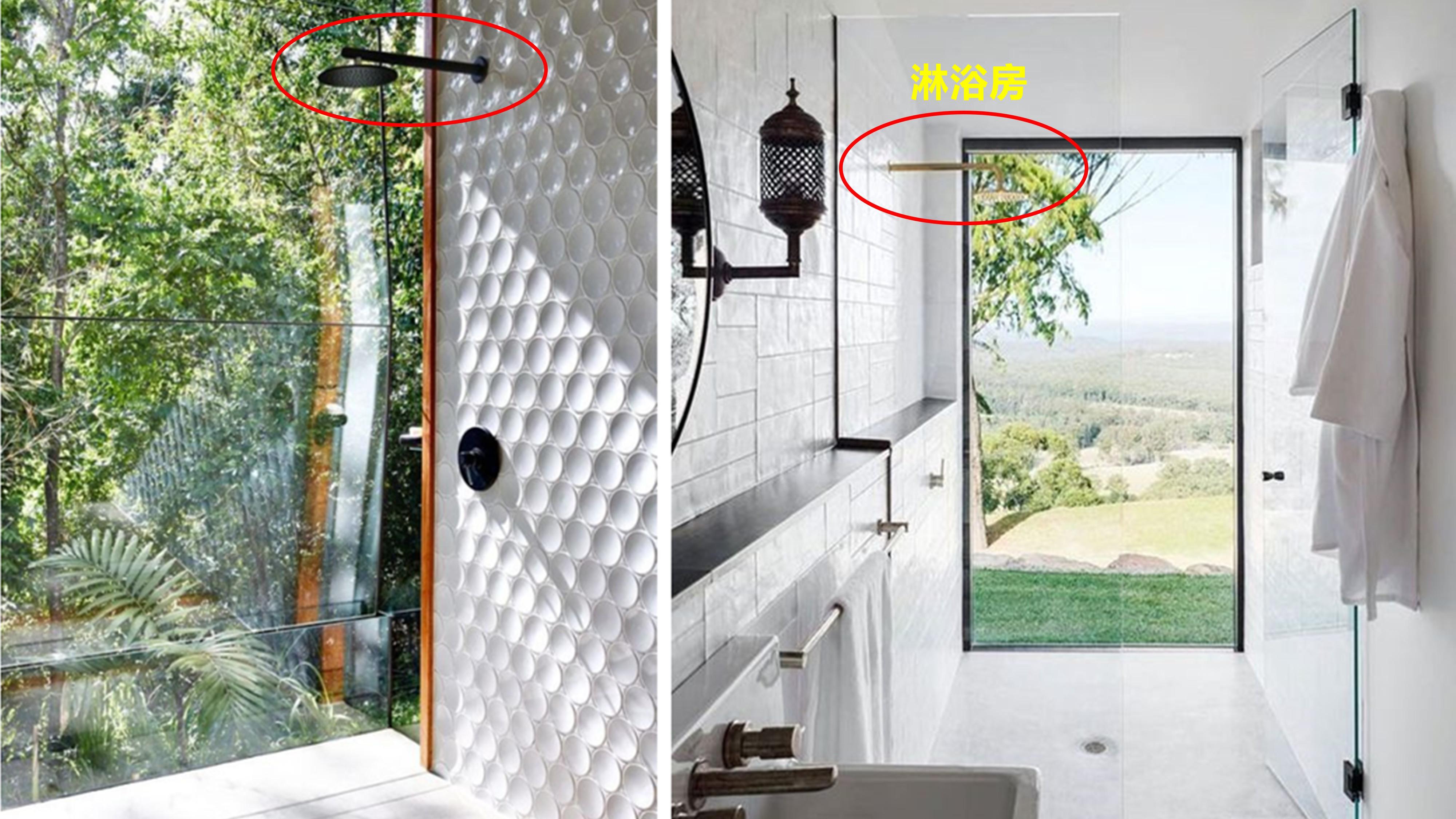 一块悬空板圆了我的飘窗梦，落地窗前坐看云卷云舒，不羡慕别人家