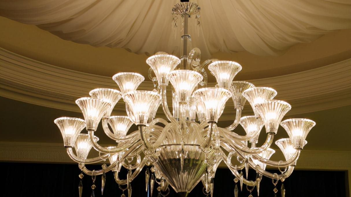 看看这些“网红家居设计”，个个好看不中用，真是智商税