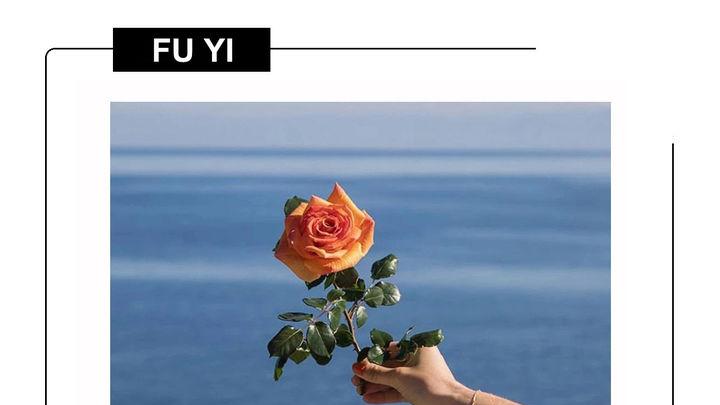傅一老师的情感问答|婚后丈夫不为家庭付出，聪明的妻子会这样做！