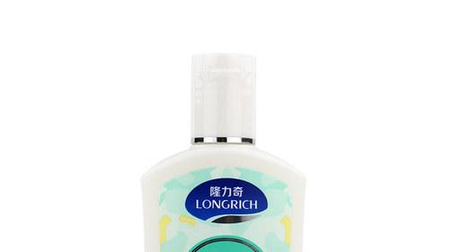 护肤品 国产护肤品哪个品牌好 十大口碑好的国货护肤品排行榜