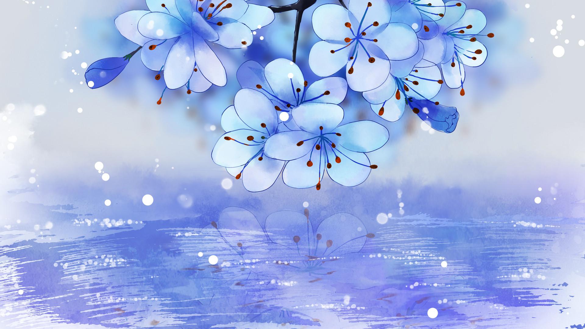 西厢有情 女人真正高级的活法，是安静而优雅