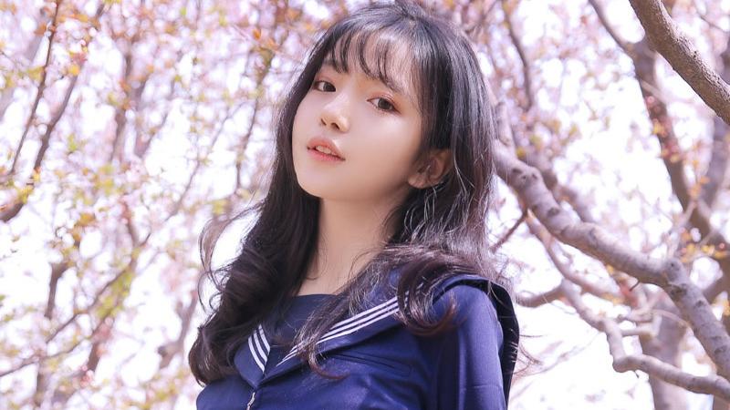 单身狗拯救联盟 第一次约会技巧之赞美女生是需要的