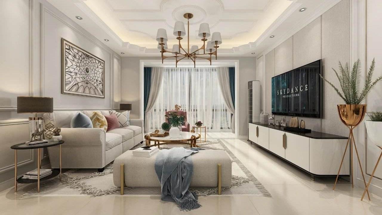 老师傅教你认清合同关键词，避免陷入家装纠纷，维护自己的权益