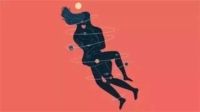 文栋情感 两个人的互补性决定了在一起的舒适度