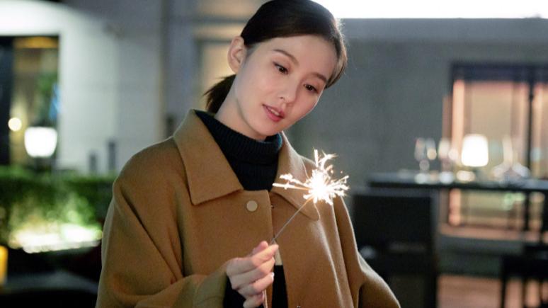 小潘谈情说爱 “想娶我女儿，不用彩礼，满足一点就行”“叔叔，这点可真过分”