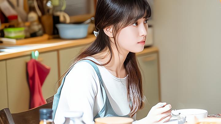 沉吟至今|闺蜜一语成谶，婚礼前夕女孩及时止损：结个婚还要倒贴，我图啥