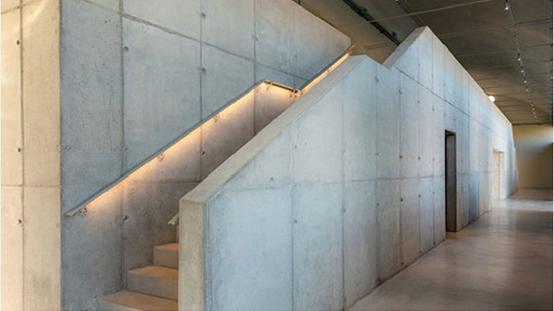 有关水泥压力板隔墙您知道吗