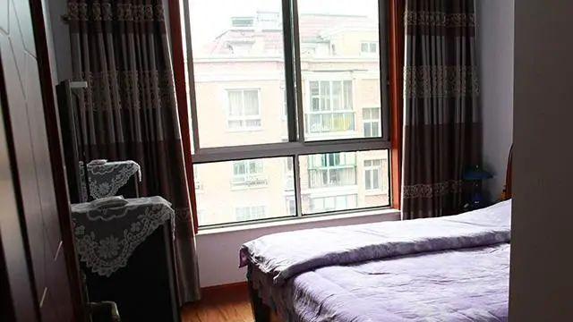 搬入新房一周了，实用至上，大家对我家客厅评价最高！