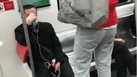 美容养颜|差点就被这笑死了，最搞笑的还是这位大哥，最后那句没眼看实在太形象了