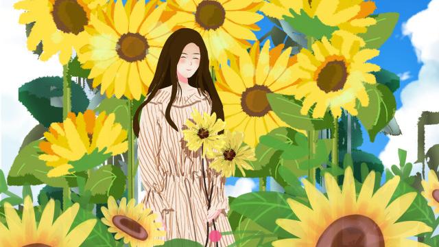 巧大叔 烂在肚子里也不能透露给女人的几件事，但愿你没说过