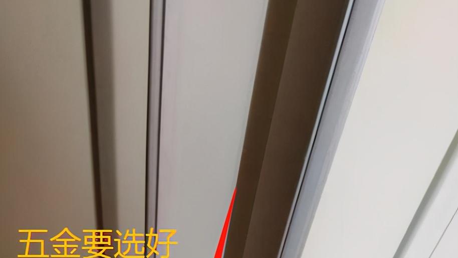 入住新家亲身体会！这13处装错最坑，钱砸光，还为生活添负担