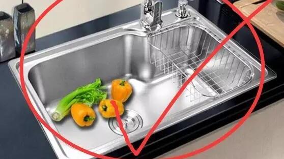 找了老舅装修，还是没躲过这20条装修遗憾，真是有苦说不出