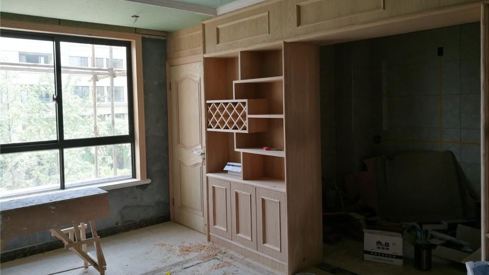 总结10个装修中的遗憾：装修完以后才知道，原来都做错了，后悔中