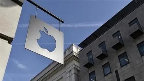 苹果|苹果踢出34家国产供应商，央视发声，我国厂商应摆脱苹果依赖症