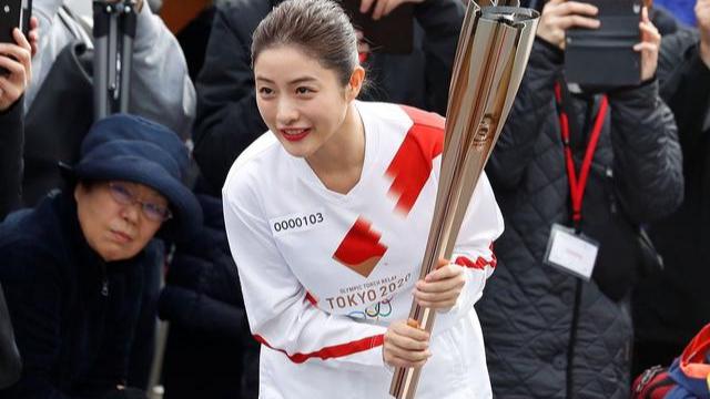 石原里美 变美活教材！石原里美分享十年变美之路，上演现实版丑小鸭变天鹅