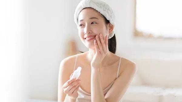 刘海 什么牌子洗面奶祛痘效果好 祛痘洗面奶排行榜安利