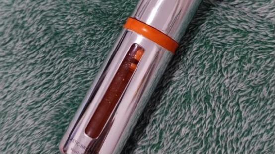 护肤品 哪个牌子的护肤品价廉物美 十款实惠又好用的护肤品推荐