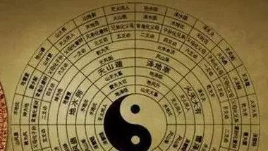 玄风命理|八字判断自己的命好不好，只需三分钟，神准！