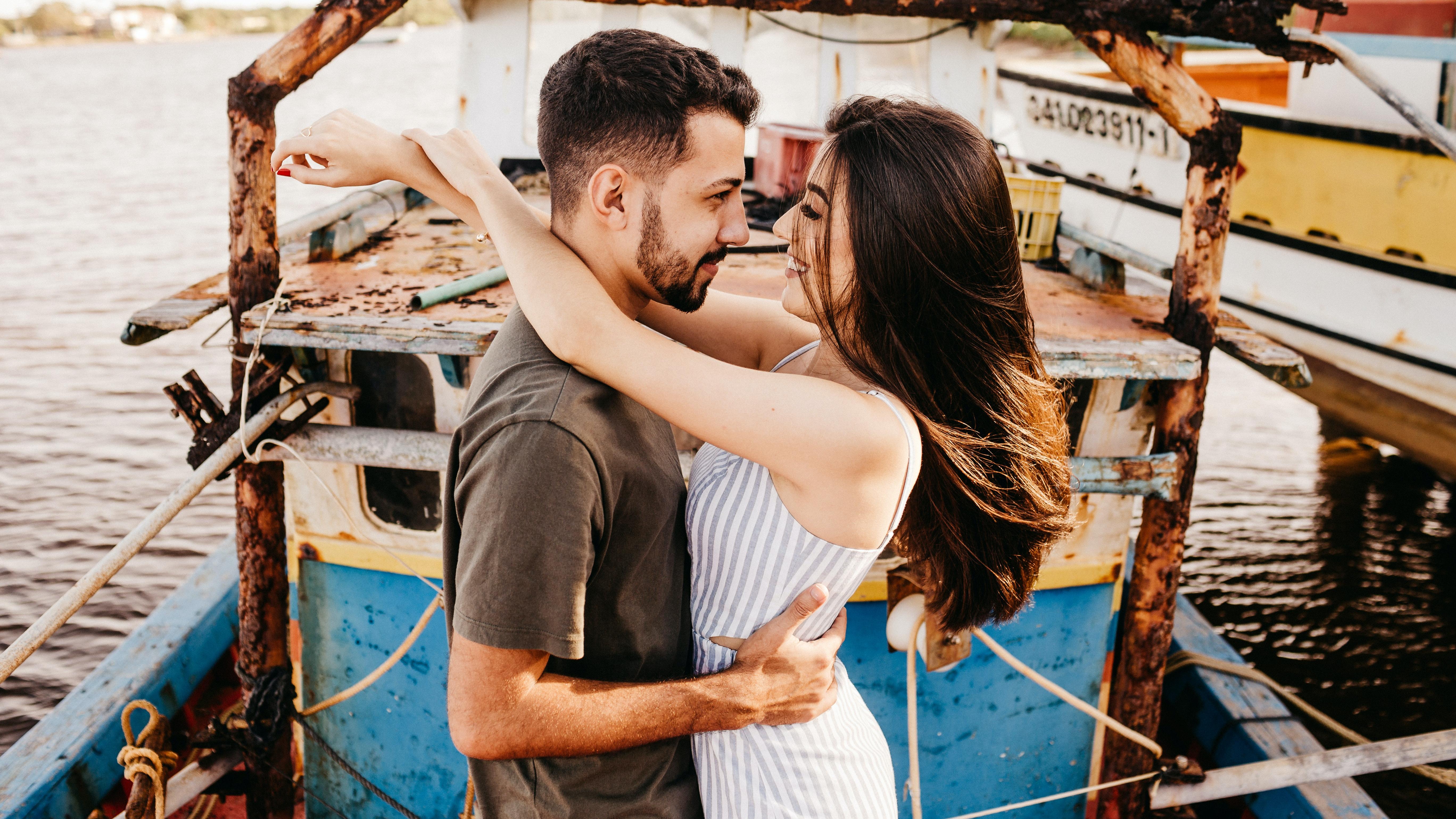 情感共读|女子痴迷初恋丈夫，这般对待都不放手