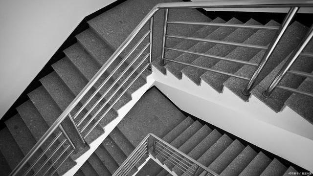 五年以后，“楼梯房”和“电梯房”哪个会更值钱？