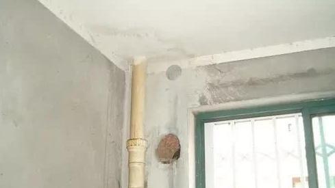 水电改造别打马虎眼！老师傅告诉你：这样装才叫合格的水电施工