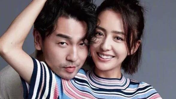 柯以男|佟丽娅：“我要结婚了，你来当我婚礼的主持人吧”雷佳音：不好吧，我做不到的