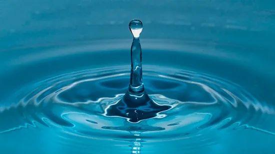 净水机新水效标准将于明年7月实施，纳入纳滤、超滤等产品