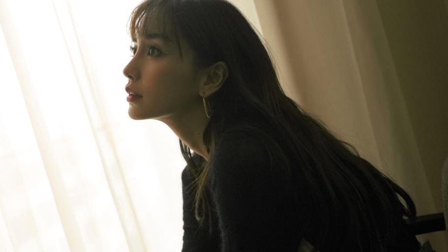 十指言情|35岁女人哭诉：结束婚外情后跟丈夫过日子，心里这三种感受很明显